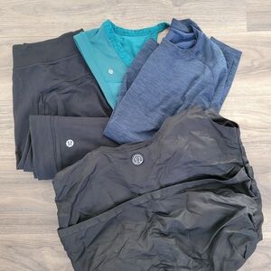 CCO Rebundle @Jenniferayal787